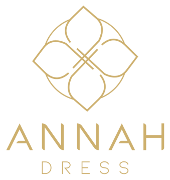 Annah Dress